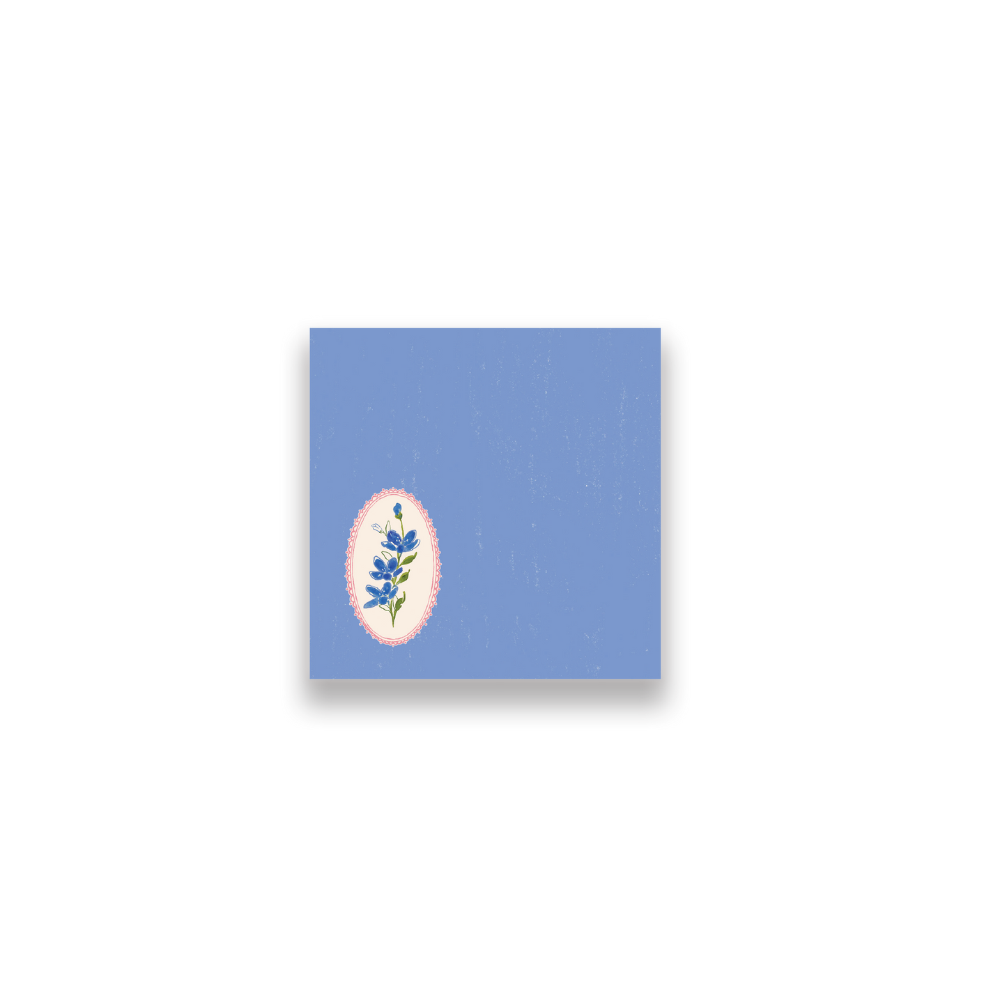 Cottage Core Stationery